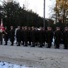 zdjęcie nr 12