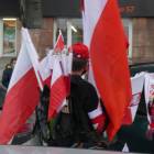 zdjęcie nr 221