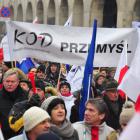 zdjęcie nr 203