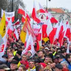 zdjęcie nr 42
