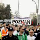 zdjęcie nr 32