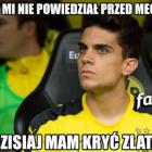 zdjęcie nr 25