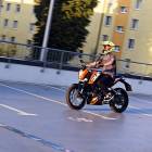 Fotka nr 5 z 34