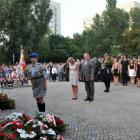zdjęcie nr 35