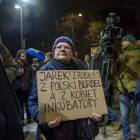 zdjęcie nr 14