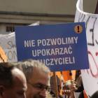 Fotka nr 2 z 8