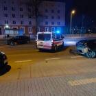 Fotka nr 2 z 8