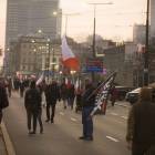 zdjęcie nr 127