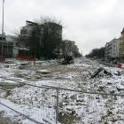 Fotka nr 2 z 3