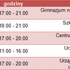 Fotka nr 0 z 1