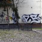 Fotka nr 2 z 6