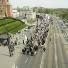 zdjęcie nr 37