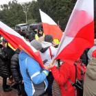 zdjęcie nr 16