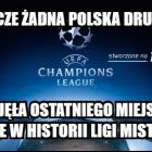 zdjęcie nr 50