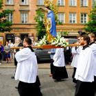 zdjęcie nr 7