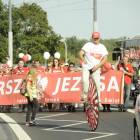 zdjęcie nr 23