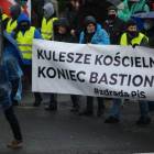 zdjęcie nr 55