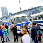 zdjęcie nr 41