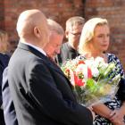 zdjęcie nr 22