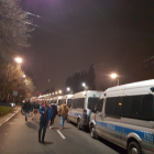 zdjęcie nr 118