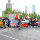 zdjęcie nr 22