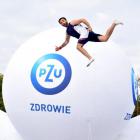 zdjęcie nr 55