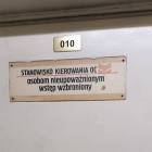 zdjęcie nr 60