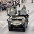 zdjęcie nr 36