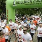 zdjęcie nr 18