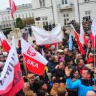 zdjęcie nr 22