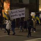 zdjęcie nr 37