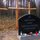 zdjęcie nr 11