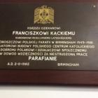 zdjęcie nr 11