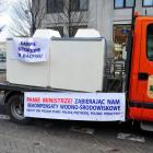 Fotka nr 1 z 18