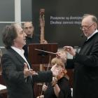 zdjęcie nr 24