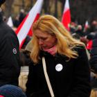 zdjęcie nr 193