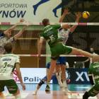 zdjęcie nr 12