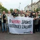 Fotka nr 3 z 53