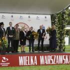 zdjęcie nr 13