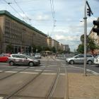 zdjęcie nr 72