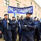 zdjęcie nr 96