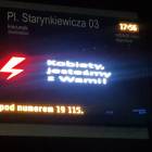 zdjęcie nr 9