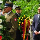 zdjęcie nr 70