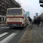 Fotka nr 1 z 3