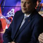 zdjęcie nr 14