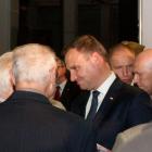 zdjęcie nr 14