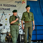 zdjęcie nr 17