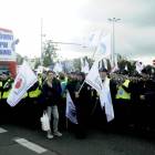 zdjęcie nr 99