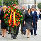 zdjęcie nr 30