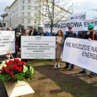 zdjęcie nr 133
